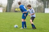 S.K.N.W.K. JO16-1 - S.S.V. '65 JO16-1 (competitie) seizoen 2021-2022 (najaar) - Fotoboek 1 (20/21)